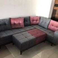 İkinci El Eşya Alım Satımı